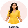 Fashion