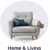 Home & Living