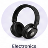 Electronics