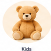 Kids