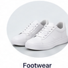 Footwear