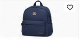 Premium Backpack