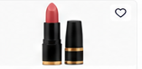 Matte Lipstick